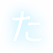 016