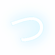 018