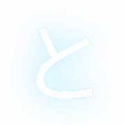 020