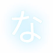 021