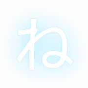 024