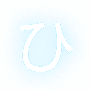 027