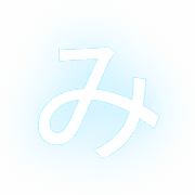 032