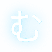033