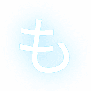035
