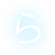039