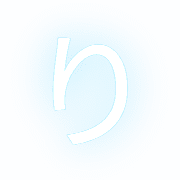 040