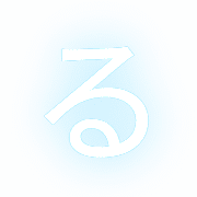 041