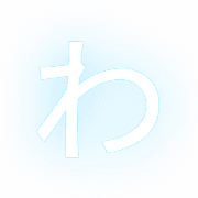 044
