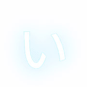 048