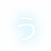 049