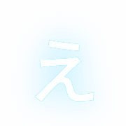 050