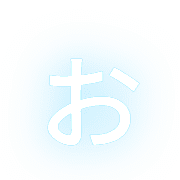 051
