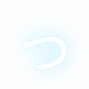 052
