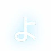 055