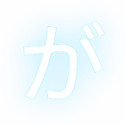 056