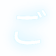 060