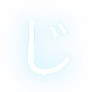 062