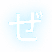 064
