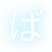 071