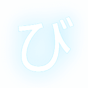 072