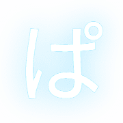 076