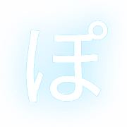 080