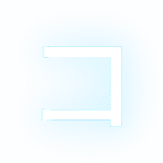 090