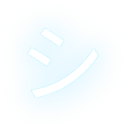 092