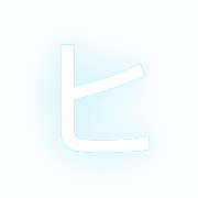 107