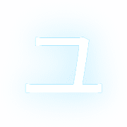 117