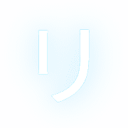 120