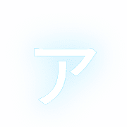 127