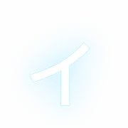 128