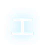 130