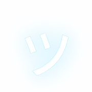 132