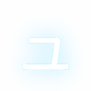 134