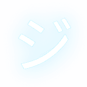 142