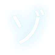 145