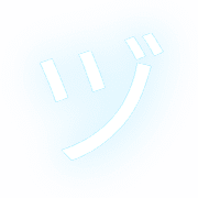 148