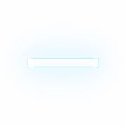 161