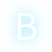 163