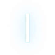 170