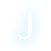 171