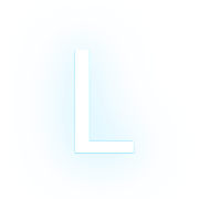173