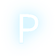 177