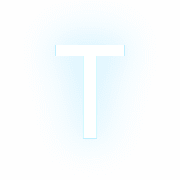 181