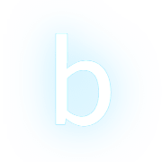 189