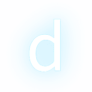 191