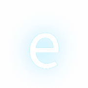 192